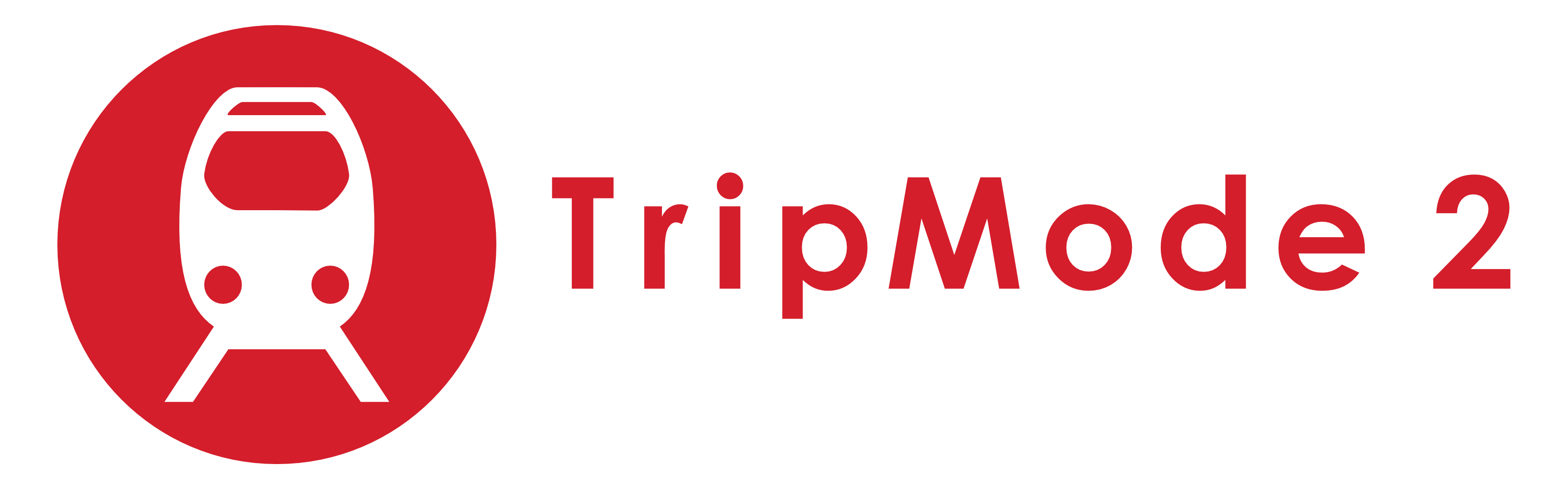 TripMode 1.0.3 Download