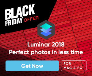 Luminar photoshop plugin free download